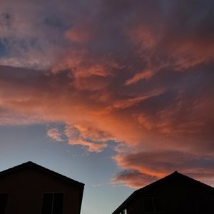 Meet your Posher, Marixsa